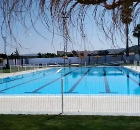 Apartamento Estelas De Cantabria Corrales De Buelna Exterior photo
