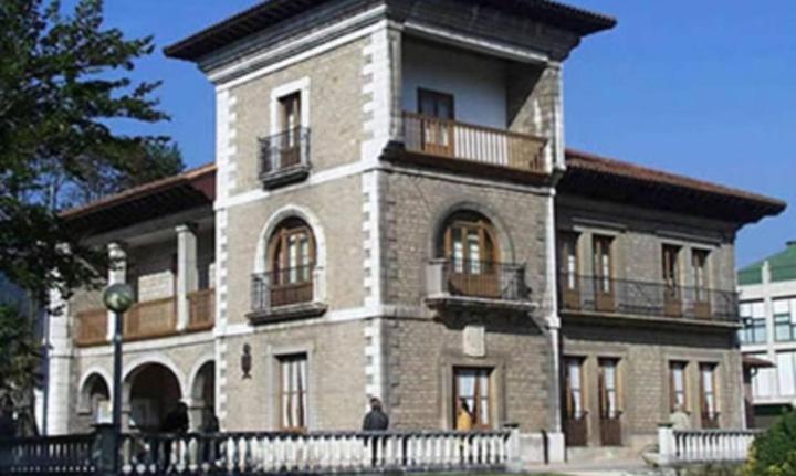 Estelas De Cantabria