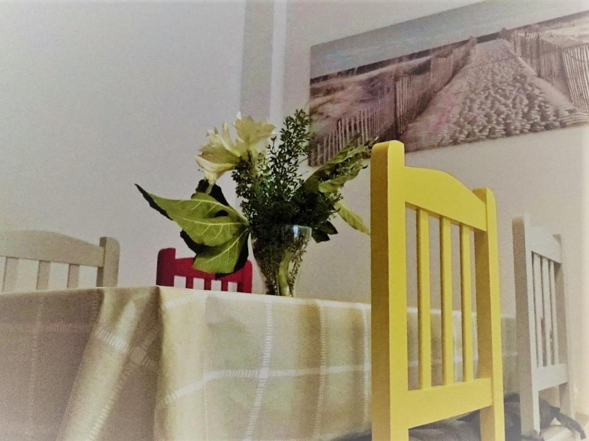 Apartment Estelas De Cantabria *