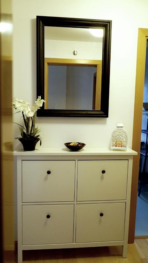 Apartment Estelas De Cantabria
